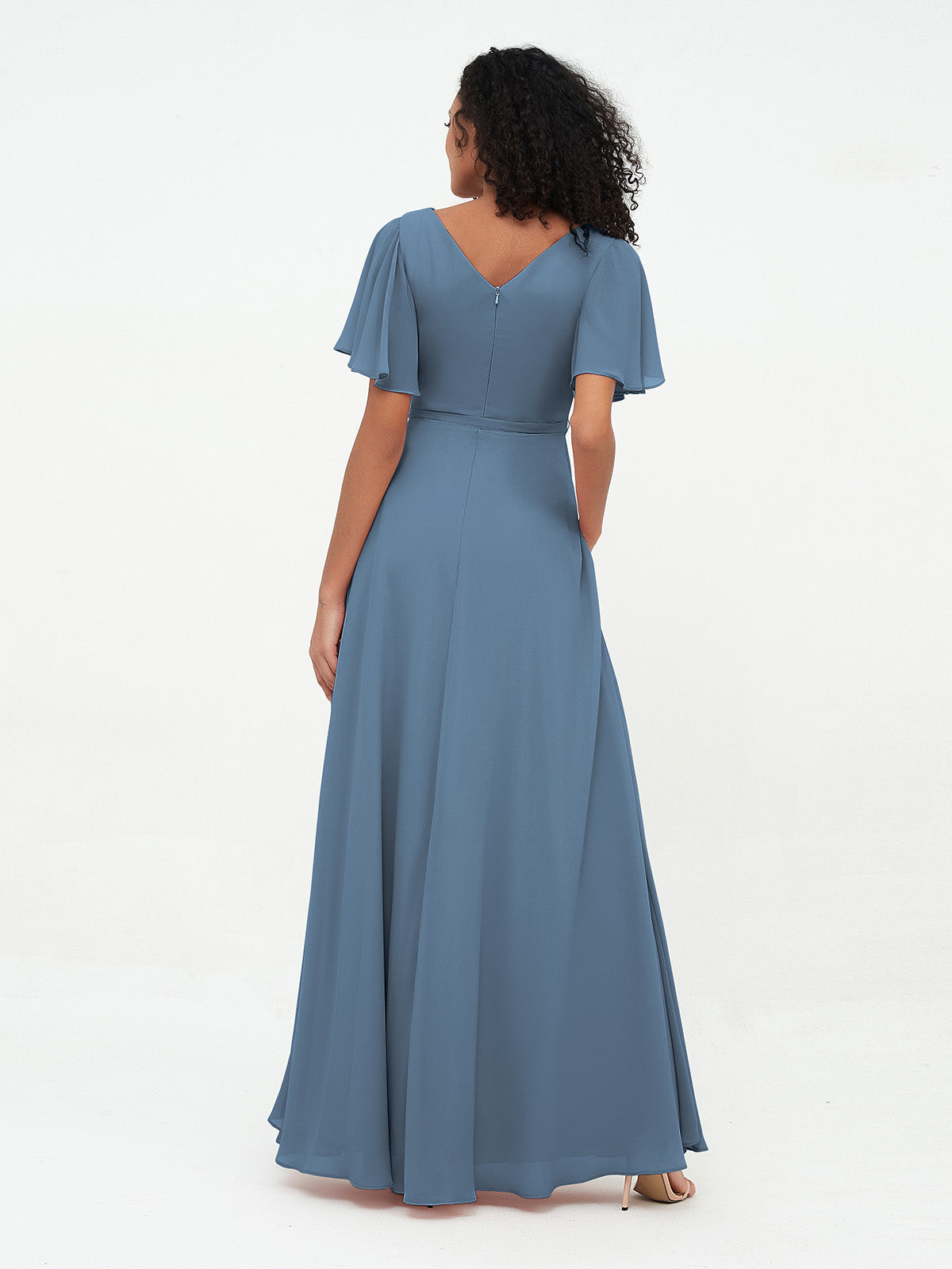 Slate Blue
